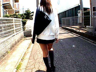 ＜体育会系女子！＞「若くて・・・いいね！」今どき巨乳ボインＧＡＬ！手マンでエロ汁だして興奮してっゾ(アダルト動画)