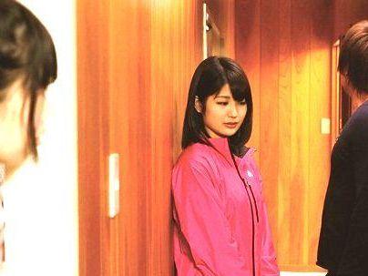 ＜彼女の親友＞「秘密だよ…！」気になってた彼女の親友！ 彼女裏切りファックになるぞ！！
