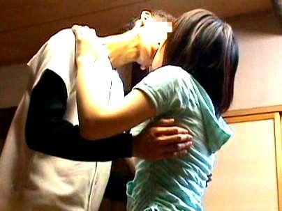 ≪性処理マネージャー！≫【凄いいの…】ミニマム小柄マネージャー！男子部員たちの性処理に興奮しちゃうぞ！！！