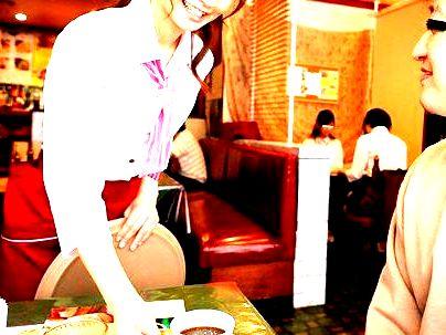 ＜美人店員！＞「助けて…ｲﾔ」エロい体カフェ店員の女のコ！鬼畜な男に無理矢理やられるぞ(アダルト動画)