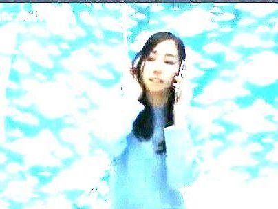 ＜素人！＞「ダメなの…に・・・」父娘がラップ素股え挑戦！勿論家族崩壊ファックしちゃう(アダルト動画)