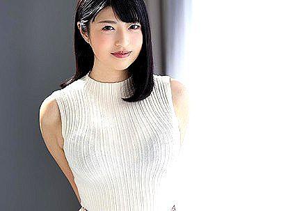 ＜ママ活！＞「色気・・ヤッバ！」スタイル抜群ボインの巨乳奥さん！年下チンポで浮氣交尾シチャウゾ(無料エロ動画)
