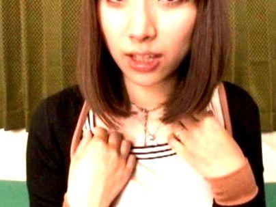 ＜人妻ナンパ！＞色気半端ないってｗ！近所で有名な若いおくさん！余裕で口説けてやれちゃうぞ！！！