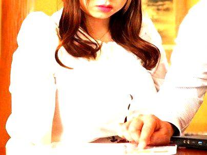 ＜Ｊカップ＞【エロい体の・・・愛人！】グラマラスボインの愛人！温泉旅行で結婚目前ガチファックしちゃうぞ！！！