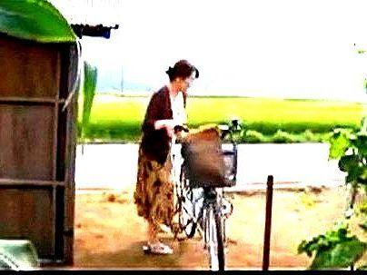 ＜ヘンリー塚本！＞「昭和のポルノ映像！」淫乱すぎ美魔女オバサン！！旦那に秘密でやっとるぞザ・エロドラマ！
