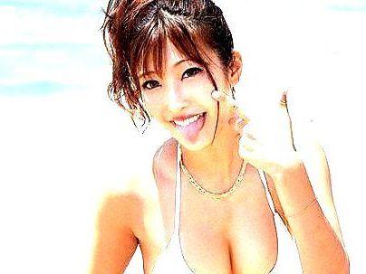 ＜マジックミラー号！＞「体・・・エッロ！」彼持ち幸せそうな水着GAL！MM号で無料エステで媚薬使われてNTR！