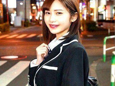 ＜清楚女子！＞「もう・・出ちゃう…」アイドルクラスの可愛い女子！ディルドでマジイキ絶頂シチャウゾ！！！