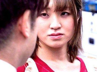 ＜若妻NTR！＞「ヤメテクダサイ…」巨乳ボイン清楚な若い奥さん！夫の上司の愛人に無理矢理なってエロ行為に！！！