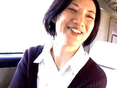 ≪熟女ナンパ企画！≫【ＢＢＡ・・・至福！】欲求不満の奥さん人妻熟女！口説かれ浮氣交尾しちゃうゾ！！