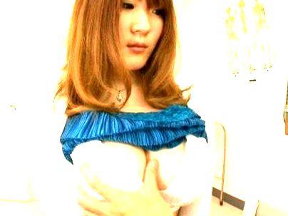 ＜巨乳触診カルテ！＞「体・・・エッロ！」グラマラスボインのＧＡＬ美女！医師にセクハラ行為でやられるぞ！！！