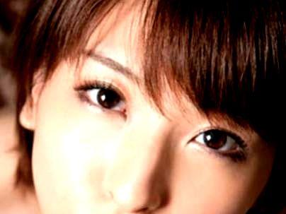 ≪拘束プレイ！≫【ダメ～】ボーイシュボイン可愛い女子！拘束３Pファックでもだえ感じちゃうぞ！！！