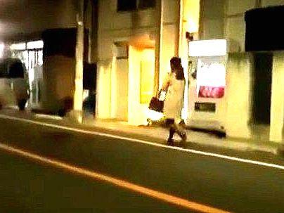 ＜辱め！＞「キャ～助けて…」エッロイ体のボインOL！自宅で鬼畜な男に無理矢理やられるぞ(アダルト動画)