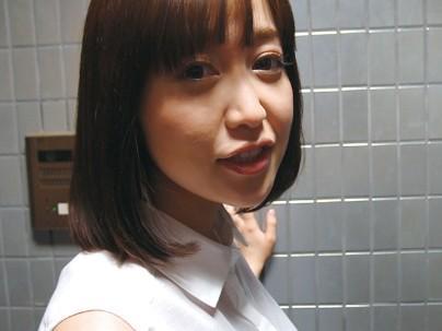 ＜ウソだろ？！＞「このルックスで・・肛門か？」モニタリング企画で美人奥さん登場！肛門ファックとか半端ないって！！