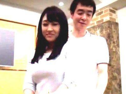 ＜モニタリング！＞「だめよ・・・こんな事…♡」昔のマドンナと再会！同窓会帰りホテルやっちゃうぞ！！！