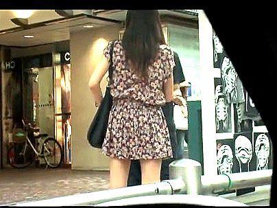 ＜素人ナンパ「！＞「ボインが最高でしょｗ！」クッソエッロイボインＧＡＬ！ゲットされてエチエチ潮ふきしちゃうぞ！！