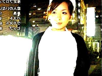 ＜バス痴漢！＞「この顔で・・・潮吹き？」滅茶苦茶可愛い女子！バスの中で痴漢行為でヤラレタぞ～！！！