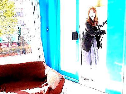 ＜マジックミラー号！＞「お願いします…」パーフェクトボディ極エロ奥さん！MM号でもちろんNTRファック持ち込まれる！！