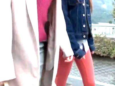 ≪媚薬・・投下！≫【え？またですか？】前回MM号断った素人女子！媚薬使って今回はやっちゃうぞ！！！