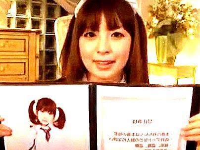 ＜風俗嬢！＞ちょっと・・・ブスかな？！チョイブス風俗嬢の制服プレイ！マニアにはたまらんぞ(アダルト動画)