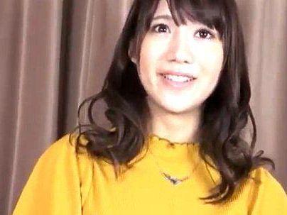 ＜若妻ナンパ！＞『子供産んでから・・・レスです…♡』子持ち素人の奥様ゲット！ハイハイ、余裕で家族崩壊！！！