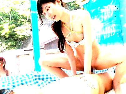 ＜マジックミラー号＞「彼のより・・・スゴイノ…」彼持ち可愛いイマドキ女子！MM号で浮気ファックシテクレチャウ！