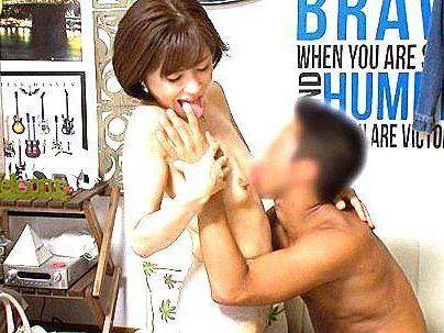 ＜四十路人妻！＞「BBA・・・ドキドキ！」まだまだ現役のオバサン熟女！口説かれ至福の旦那裏切りファック！！！