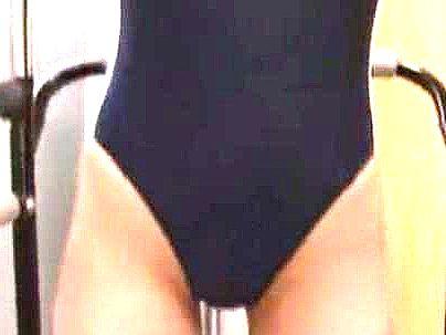 ≪高飛車女教師！≫【ヤメテクダサイ…】色気半端ない女教師！調教恥じらいエロ行為に持ち込まれるぞ！！！