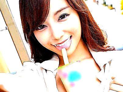 ＜素人NTR！＞「芸能人クラスだぞ！」トップレベルの可愛い女子！エロ行為とかたまんね～ぞ(アダルト動画)