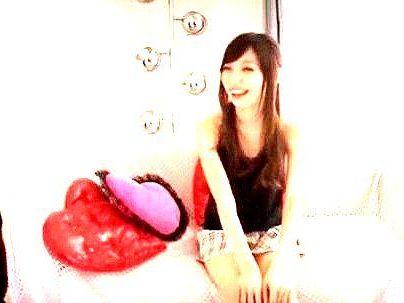 ＜AVデビュー！＞「アイドルになりたかったの…！」夢届かなかったイマドキ女子！ＡＶ出演決めちゃうぞ(無料エロ動画)
