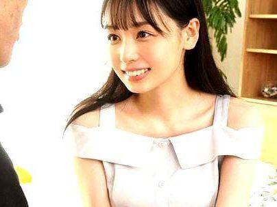 ＜清純女子！＞「もだえる顔・・・たまんね～ぞ！」脱ぐとボインの巨乳美少女！AVデビューシチャウゾ！！