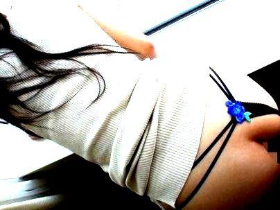 ＜このケツ・・・最高！＞「蓮美なお 窓辺のセックス！」色気半端ない美人！ガチファックが最高だろ！！