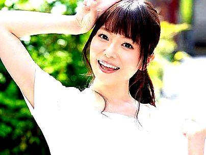＜マジックミラー号 ！＞「かわええｗ！」ナンパした関西の可愛い女子！MM号で恥じらいファック持ち込まれる(アダルト動画)