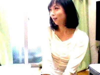 ＜五十路熟女！＞「ババア・・・エッロ！」マニアにはたまらんぞ！熟女が他人棒で興奮しちゃうぞ(無料エロ動画)