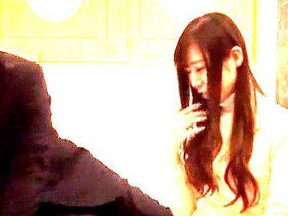 ＜モニタリング企画＞「久しぶりだね…♡？」同窓会で久しぶりの再会した男女！人妻が浮気旦那裏切りファックしちゃうゾ！！