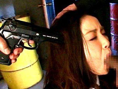 ＜女捜査官！＞「もうダメなの…」スレンダー美乳ＧＡＬ捜査官！敵につかまり犯されレイプされっぞ！！！