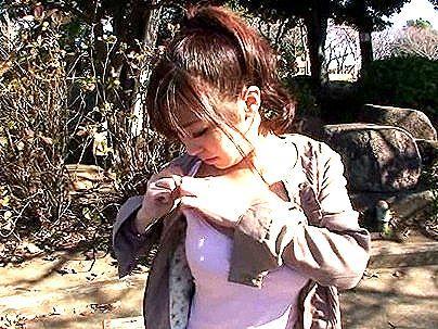 ＜浅乃ハルミ！＞「ボインが・・たまんね～ぞｗ！」パーフェクトボディ極エロボインオネエサン！屈辱プレイでやられるぞ！！