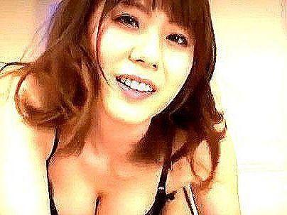 ＜AV女優ゆま・・参上！＞「からだ・・・最高！」AV女優トップクラスのスタイル！濃厚ファックが最高！！！