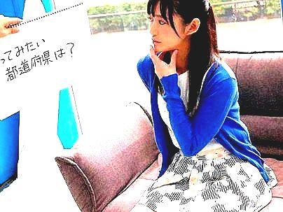 ＜マジックミラー号！＞「みんな大好き・・アヒル顔？」美乳パイ乙素人女子！MM号でエチエチ発展興奮シチャウ(アダルト動画)
