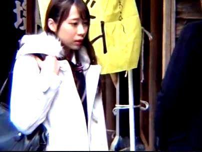 ≪マジックミラー号≫【これからですか？】田舎から来た就学旅行生ゲット！野球拳からエチエチ持ち込まれるぞ！！！
