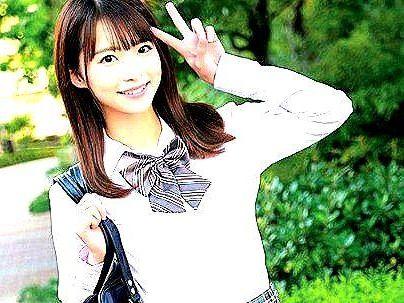 ＜東條なつ！＞「このルックスで・・潮吹き？！」アイドルクラス可愛い女子！馬乗りファックシチャウゾ！！！