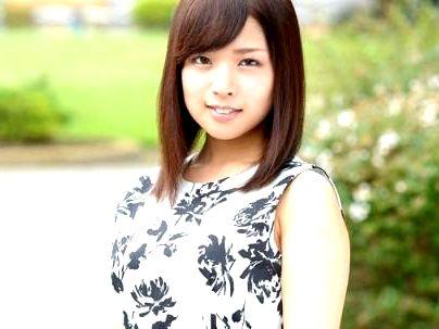 ≪マジックミラー素≫【再度挑戦すっぞ！】MM号断った素人女子！今度は媚薬使ってやっちゃうぞ！！！