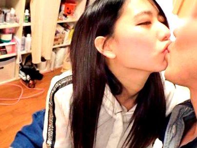 ≪家いっていいですか？≫【興奮しちゃう…♡】まんまと騙された可愛い女子！自宅でヤラレルぞ！！！