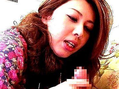 ＜風間ゆみ！＞「美味しそうな・・・初物ね…♡」人気美魔女AV女優！童貞君とエロ行為発展シチャウゾ！