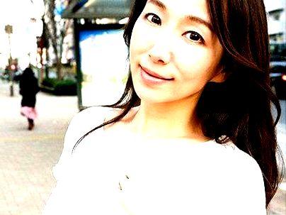 ＜熟女！＞「四十路？秘密ね…♡」極エロボインの義理にママ！義理の息子と近親ファックシチャウゾ！！