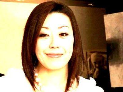 ＜BBA若いチンポ好き！＞「ブス系・・・BBA！」若いチンポ大好き熟女！複数チンポで興奮してっゾ！！！
