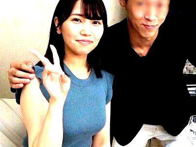 ＜美魔女NTR！＞「欲しいの…ちんぽこ」性欲高めのボイン美人奥さん！不倫関係でやっとるぞ！！
