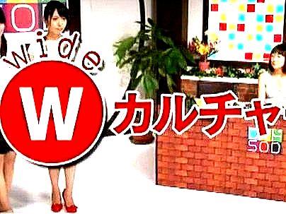 ＜女子アナ！＞まじ？この番組視聴率最高だろ！！女子アナウンサーがゲストの前でまさかの・・・ｓｅｘ見せちゃう！！！