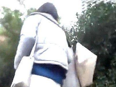 ＜素人企画＞「キタゾ～産後ママ！」街でゲットした美人若妻！ＭM号で勿論ネトラレ行為さようなら～ｗ！！！