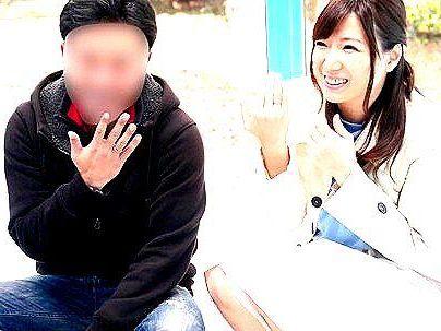 ＜マジックミラー号＞「幸せです…♡」子供出来た三十路奥さんママ！ＭＭ号でアララ・・・NTRファック持ち込まれる！！