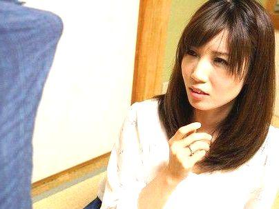 ＜義理の父親チンポ！＞【通販でバイアグラ購入！！】義父が元気もりもり！ドリンク飲んで息子の奥さんやっちゃうぞ！！！